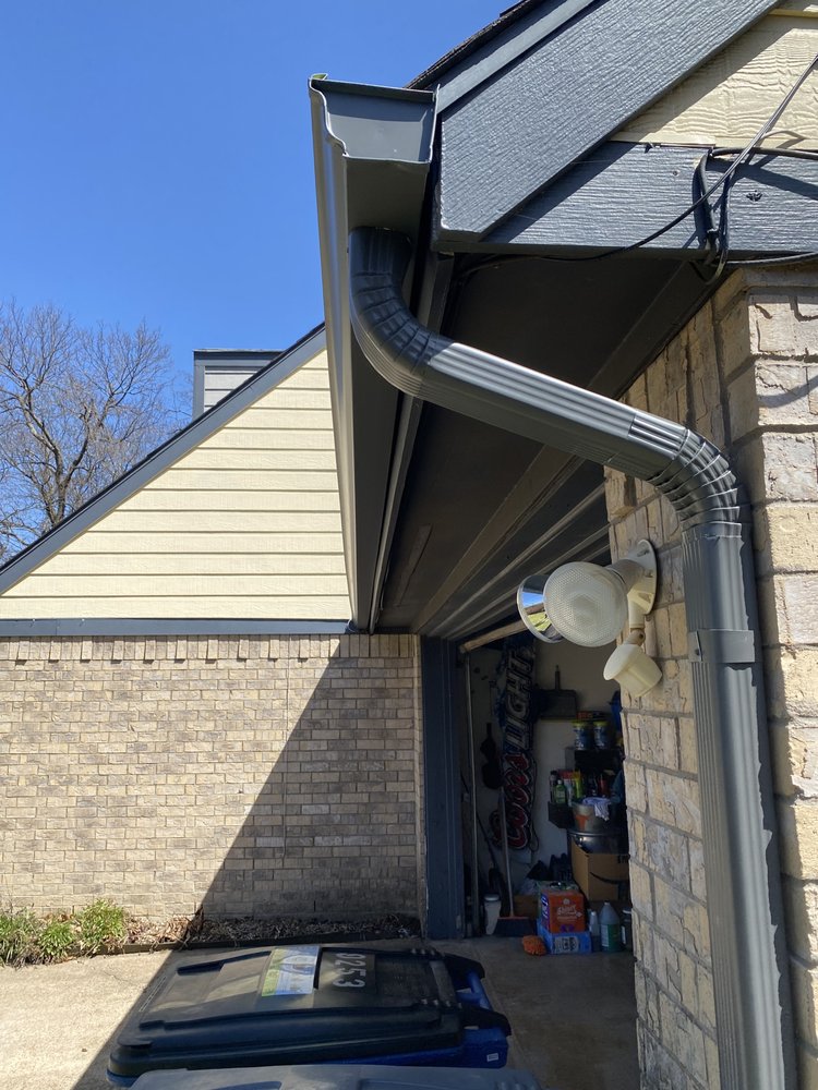 Slide of Holguin Roofing & Exteriors