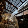 Photo of Fall Line Kitchen & Bar