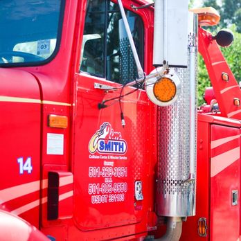 Jim Smith Wrecker Service - Keys & Locksmiths Near Me - Conway, Arkansas Jim Smith Wrecker Service - Keys & Locksmiths Near Me - Conway, Arkansas
