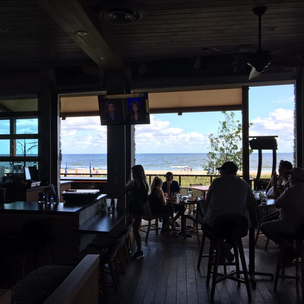 Beach House - Bars Near Me - Pompano Beach, Florida Beach House - Bars Near Me - Pompano Beach, Florida
