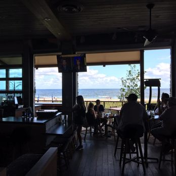 Beach House - Bars Near Me - Pompano Beach, Florida