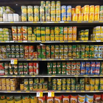 Fresh World - Herndon - International Grocery Near Me - Herndon, Virginia