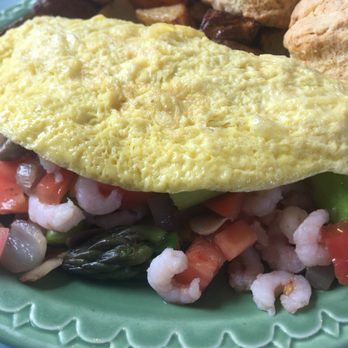 Grateful Bread - Bakeries Near Me - Cloverdale, Oregon