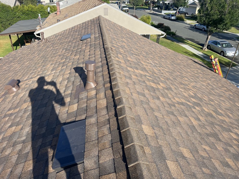 Slide of California Coast Construction
