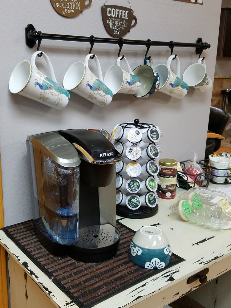 HAIRWORX Hair Salons 715 Yelm Ave E, Yelm, WA Phone Number Yelp