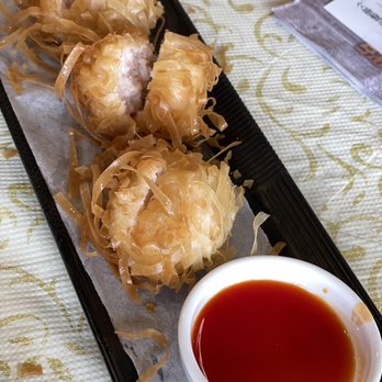 Dim Sum King - Dim Sum Near Me - Sunnyvale, California Dim Sum King - Dim Sum Near Me - Sunnyvale, California