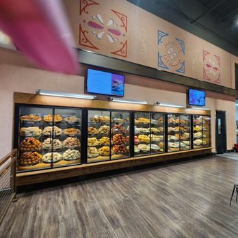 Mercado Gonzalez - Pan dulce - Mexican Near Me - Costa Mesa, California Mercado Gonzalez - Pan dulce - Mexican Near Me - Costa Mesa, California