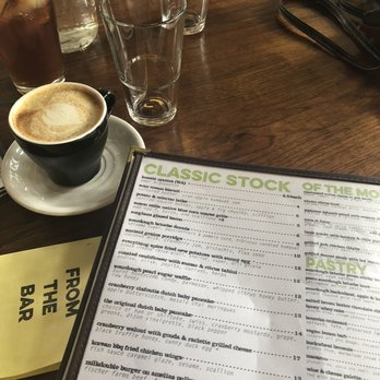 Milktooth - Menu - Breakfast & Brunch Near Me - Indianapolis, Indiana Milktooth - Menu - Breakfast & Brunch Near Me - Indianapolis, Indiana