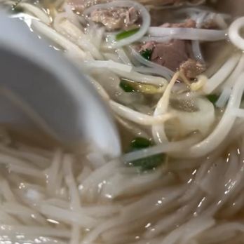 PHO 43 - Deliciousness - Vietnamese Near Me - Phoenix, Arizona PHO 43 - Deliciousness - Vietnamese Near Me - Phoenix, Arizona