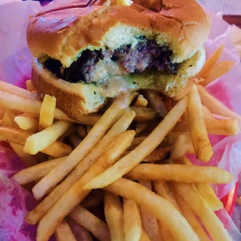 Matt's Bar - My favorite burger of all time! Cheesy ooey gooey goodness flowing from the inside! - Burgers Near Me - Minneapolis, Minnesota Matt's Bar - My favorite burger of all time! Cheesy ooey gooey goodness flowing from the inside! - Burgers Near Me - Minneapolis, Minnesota