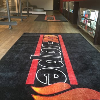 EZ-Vape Sumas - Vape Shops Near Me - Abbotsford, British Columbia