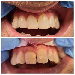 Smile Arts Dentistry
