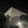 First Baptist Church of Texas City