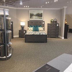 Havertys Furniture