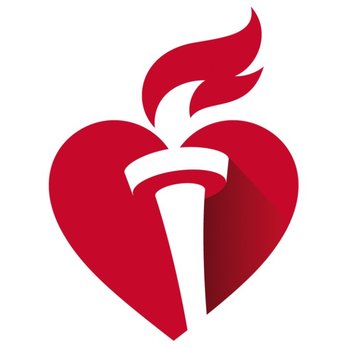Effective CPR Training - CPR Classes Near Me - Miami Gardens, Florida Effective CPR Training - CPR Classes Near Me - Miami Gardens, Florida