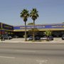 Photo of Mountain View Tire & Auto Service
