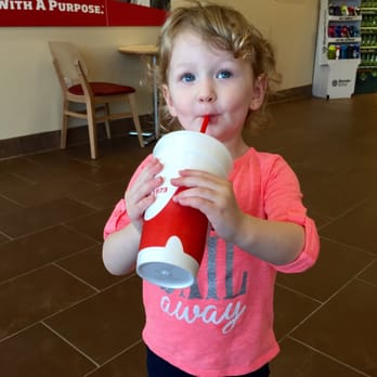 Smoothie King - My picky little eater doesn't even know this smoothie is packed with veggies!! Mommy 1 Picky Eater 0 #winning - Juice Bars & Smoothies Near Me - Woodbridge, Virginia