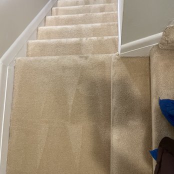 Professional Carpet Restoration - Carpet Cleaning Near Me - Alexandria, Virginia Professional Carpet Restoration - Carpet Cleaning Near Me - Alexandria, Virginia