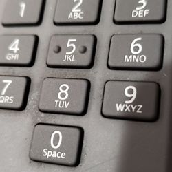 Xfinity Store by Comcast - This is a new remote. It is DIRTY!