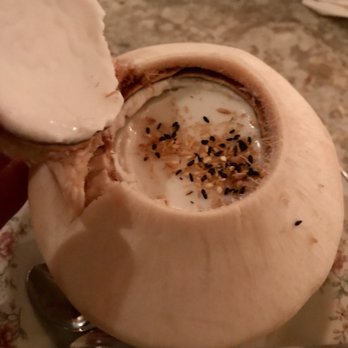 Laut - Thai Near Me - New York, New York