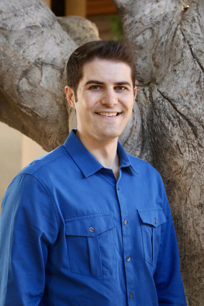 MOON VALLEY EYECARE 11 Photos & 34 Reviews 14435 N 7th St, Phoenix