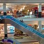Photo of Brisamar Shopping