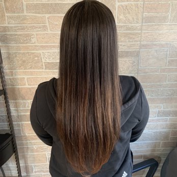 Chanel's Hair Boutique - First time with unit - Hair Salons Near Me - La Mesa, California Chanel's Hair Boutique - First time with unit - Hair Salons Near Me - La Mesa, California