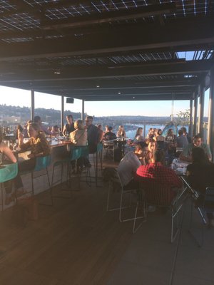 mbar by null mbar by null