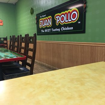 Juan Pollo - Mexican Near Me - San Bernardino, California Juan Pollo - Mexican Near Me - San Bernardino, California