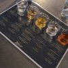 Restless Spirits gift card