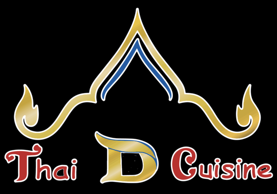 THAI D CUISINE by null