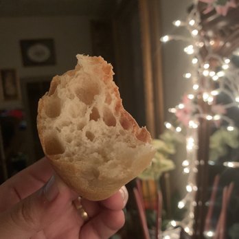 One House Bakery - The baguette had an amazing crumb - Bakeries Near Me - Benicia, California One House Bakery - The baguette had an amazing crumb - Bakeries Near Me - Benicia, California