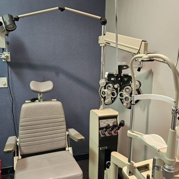 EyeSite Family Vision - Optometrists Near Me - Austin, Texas EyeSite Family Vision - Optometrists Near Me - Austin, Texas