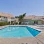 Summerton Condominium Association