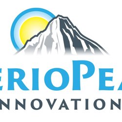 Our new logo
