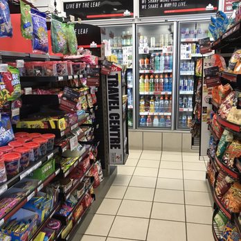 Petro-Canada - Snacks - Gas Stations Near Me - Mississauga, Ontario Petro-Canada - Snacks - Gas Stations Near Me - Mississauga, Ontario