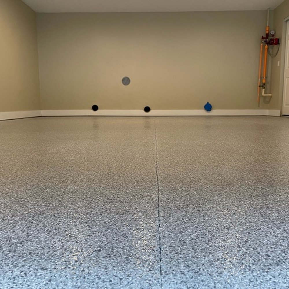 Concrete Surface Designs - Flooring Near Me - Honolulu, Hawaii Concrete Surface Designs - Flooring Near Me - Honolulu, Hawaii