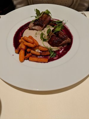 Modrzewie Park Hotel & SPA by null