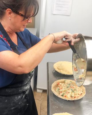 BAY at the Lake by null