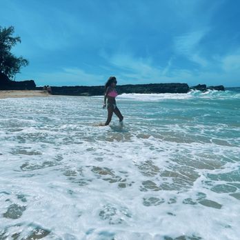 Cliffs at Princeville - Open spacious beaches on the North Shore - Vacation Rentals Near Me - Princeville, Hawaii