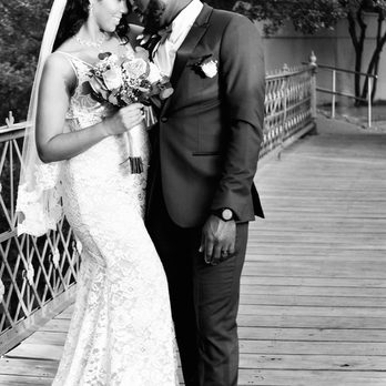 Nara Meas Photography - #sanantonio #riverwalkwedding - Session Photography Near Me Nara Meas Photography - #sanantonio #riverwalkwedding - Session Photography Near Me