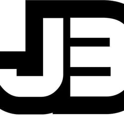 Jailbreak Bail Bonds - Bail Bonds, Legal Process Server, and Mobile Notary Boise, ID