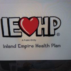 Social Resources Connection - We accept IEHP.