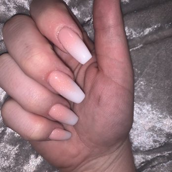 Sophia Spa and Nails - Nail Salons Near Me - Waco, Texas Sophia Spa and Nails - Nail Salons Near Me - Waco, Texas