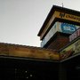 Photo of Vientos del Sur