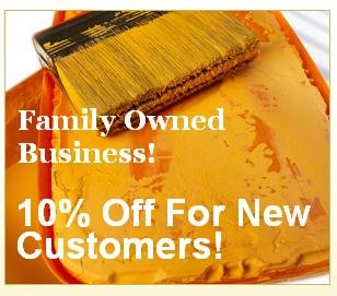 Slide of Alex Plumbing Service