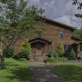 Elk River Inn and Cabins - Hotels Near Me - Slaty Fork, West Virginia Elk River Inn and Cabins - Hotels Near Me - Slaty Fork, West Virginia