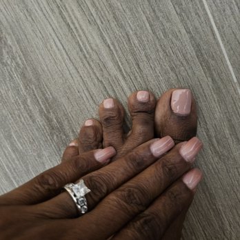 Pink Polish Nails - Nail Salons Near Me - National City, California Pink Polish Nails - Nail Salons Near Me - National City, California