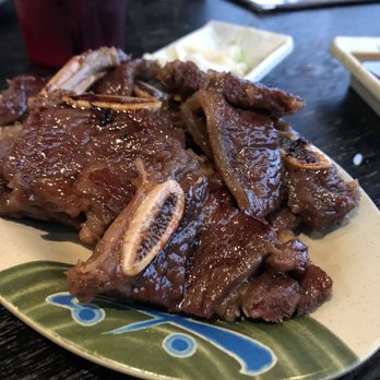 Osaka Sushi - Sushi Bars Near Me - Rochester, New York Osaka Sushi - Sushi Bars Near Me - Rochester, New York