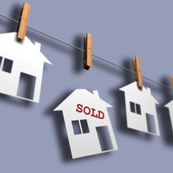 Tyler Simkins - Benchmark Mortgage - Mortgage Brokers Near Me - Aliso Viejo, California Tyler Simkins - Benchmark Mortgage - Mortgage Brokers Near Me - Aliso Viejo, California